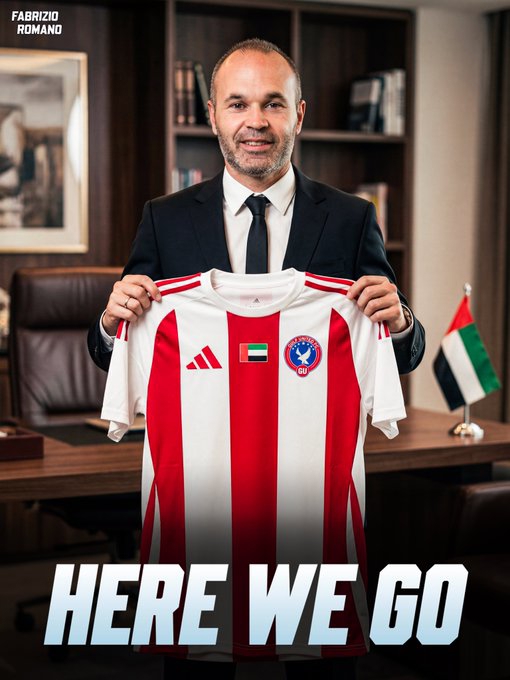 پیام خوزستان