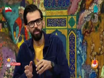 تاریخچه جالب مثال «حرف خود را به کرسی نشاندن»