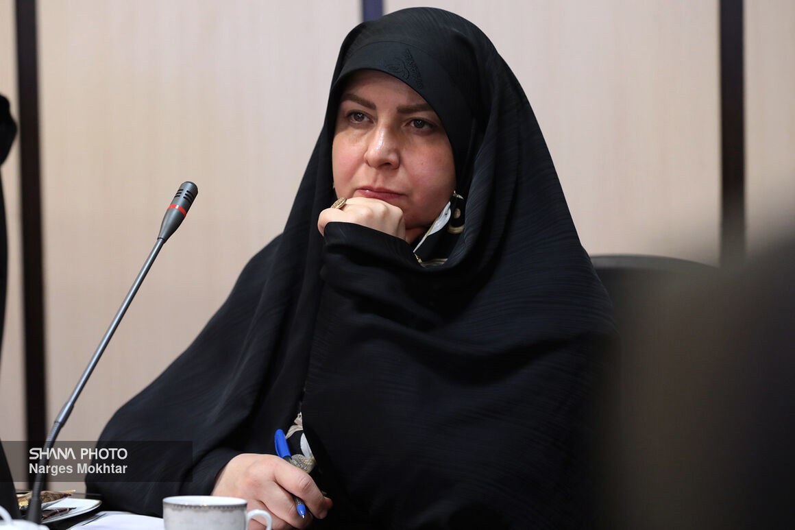 رسیدگی به مطالبات خانواده‌های جانباختگان اتوبوس پارس جنوبی با دستور وزیر نفت