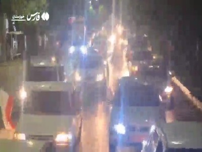 این کارگر شهید افغانستانی در اندیمشک غریب نیست...