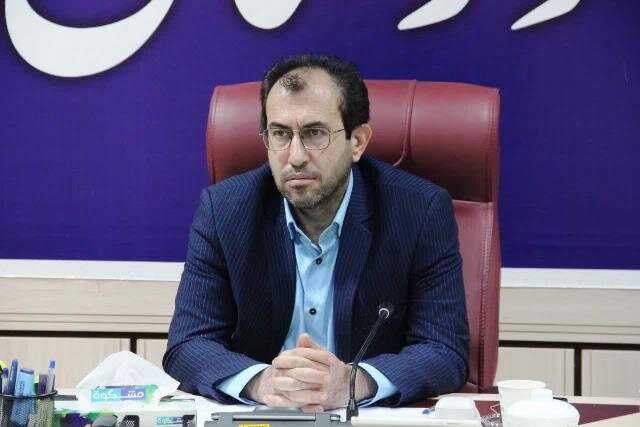 وصول ۲۲ هزار میلیارد تومان مطالبات مالیاتی و عوارض در خوزستان