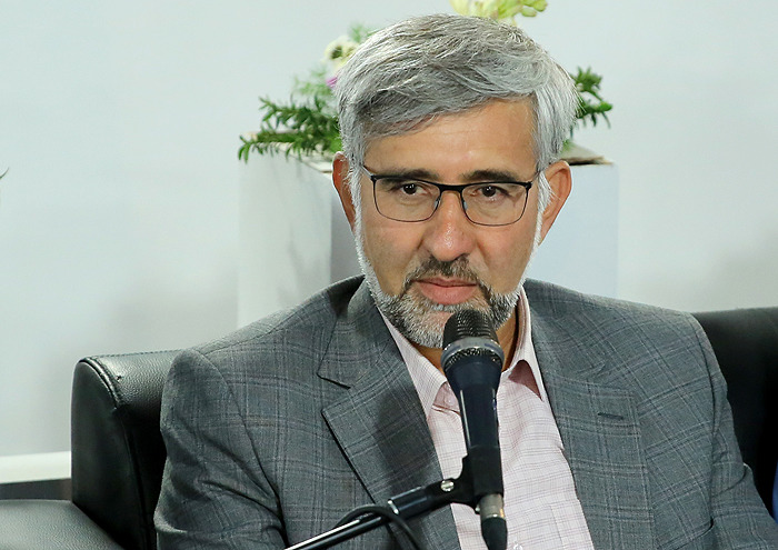 نقش مدیریت مصرف در پایداری انرژی کشور