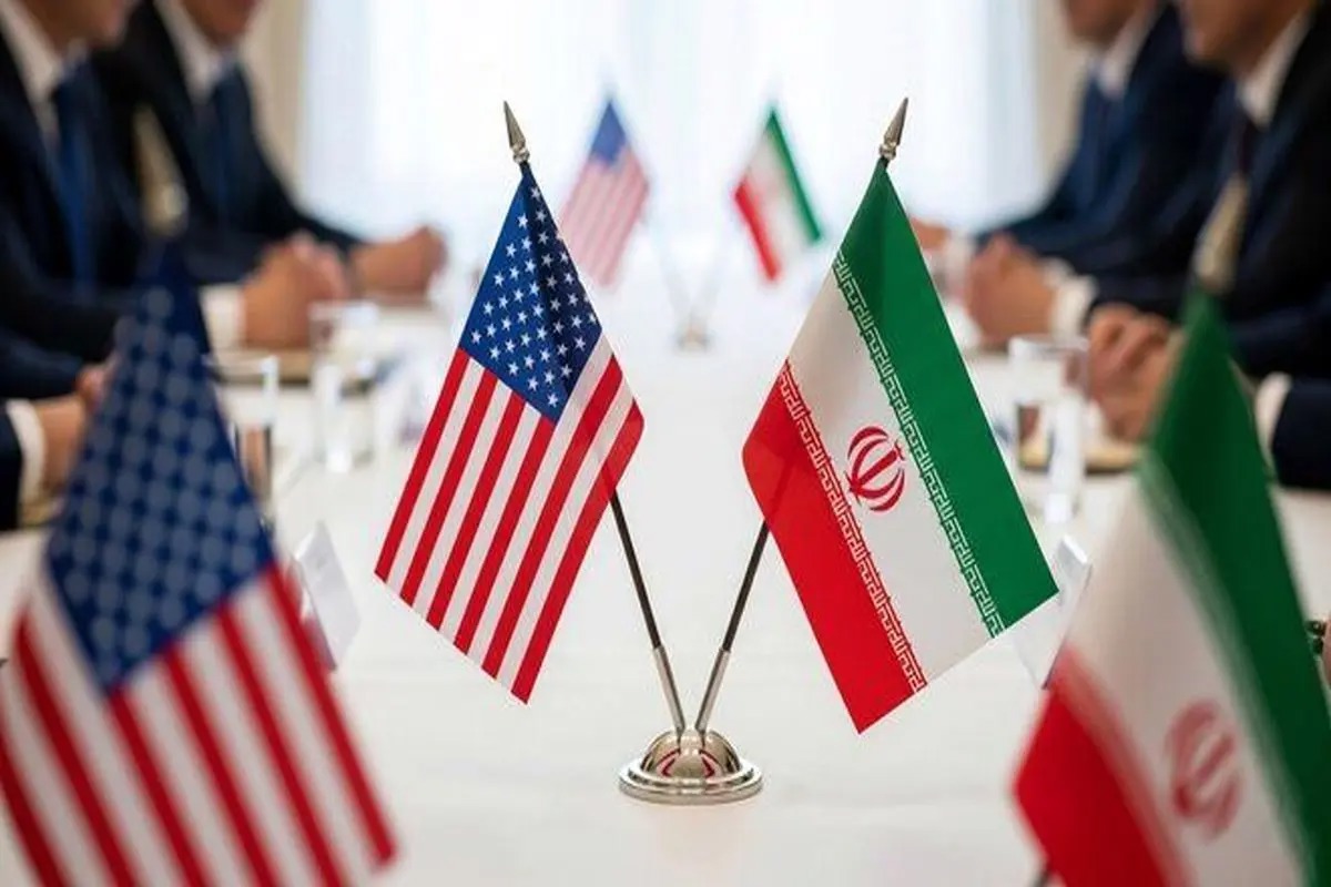 اکوتک / مذاکره در قطر، کاهش قیمت در ایران!