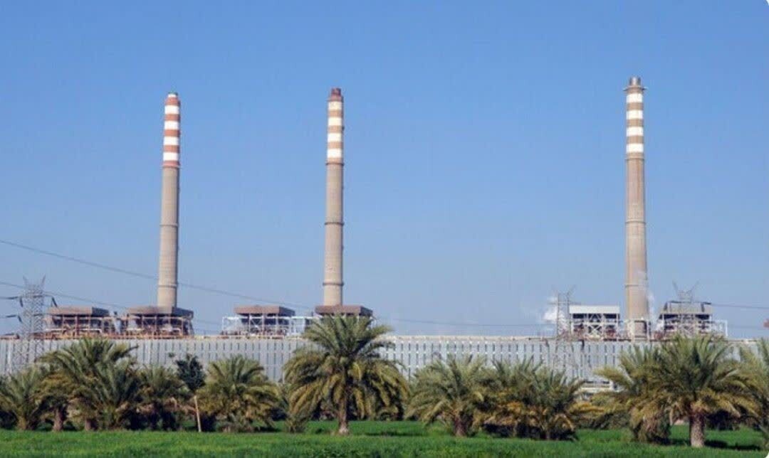پیام خوزستان