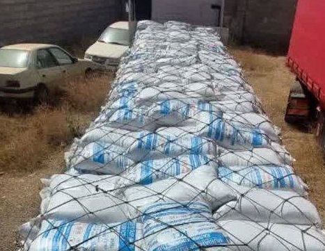 پیام خوزستان