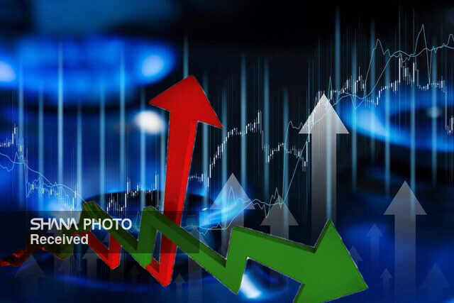 شدت مصرف انرژی ایران ۴ برابر میانگین کشورهای توسعه‌یافته است
