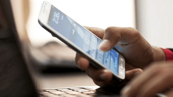 جدیدترین وضعیت اتصال اینترنت بین‌الملل