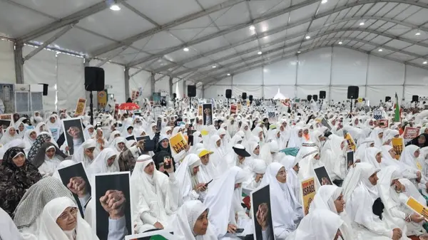 پیام خوزستان