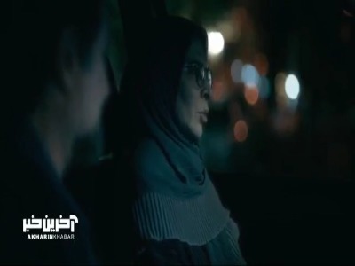 تا جواب آزمایش نیاد شما نمیتونید بچه رو ببینید!