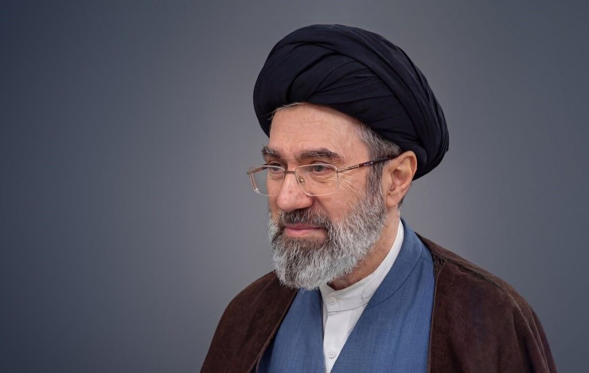 پیام رهبر انقلاب به مناسبت سالروز تشکیل مجلس شورای اسلامی