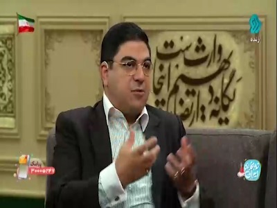 کتابخانه‌ خطی کاخ گلستان جزو کتابخانه‌های نادر دنیا است