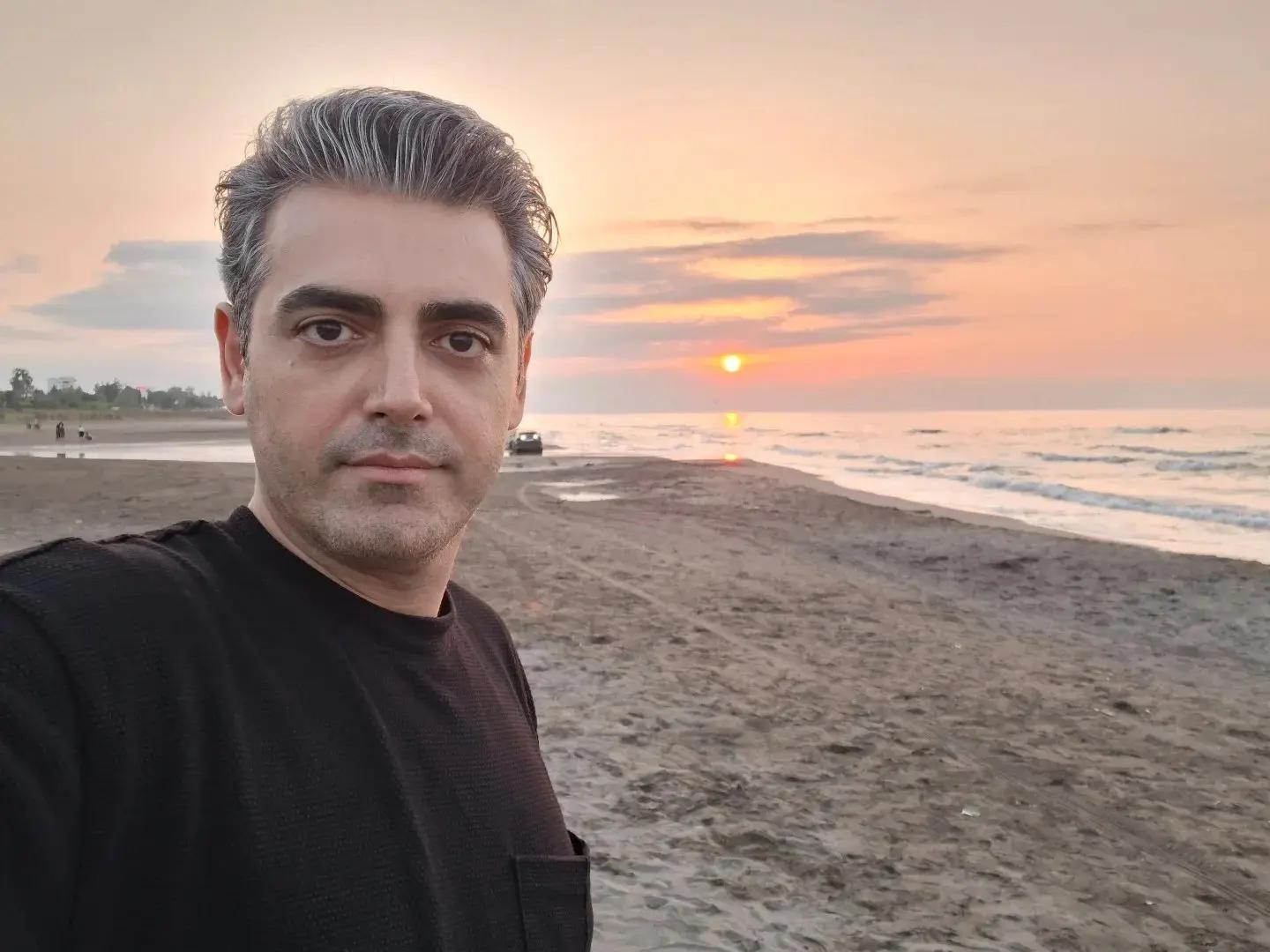 پیام خوزستان
