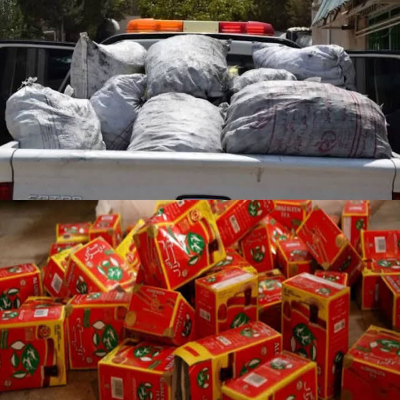 پیام خوزستان