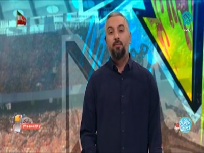 استرس لیست تیم ملی، خواب را از سرمربی گرفته!