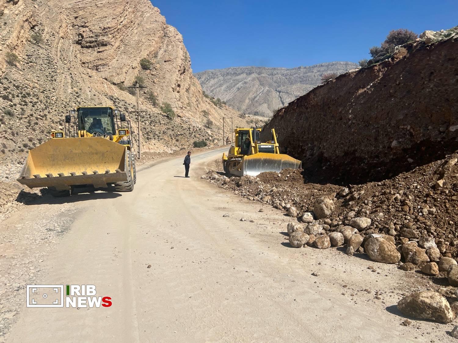 پیام خوزستان
