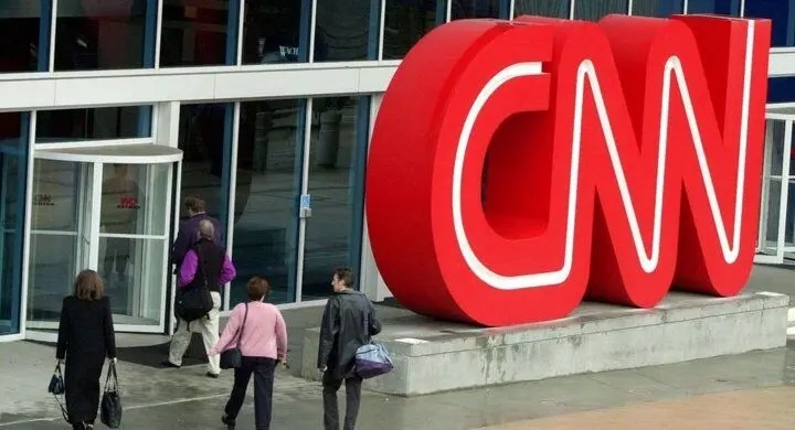 شکایت «CNN» از هوش مصنوعی پرپلکسیتی؛ ماجرا چه بود؟