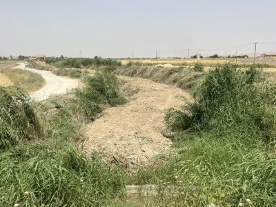 پیام خوزستان
