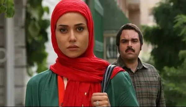 فقط ۳ روز فرصت داری!