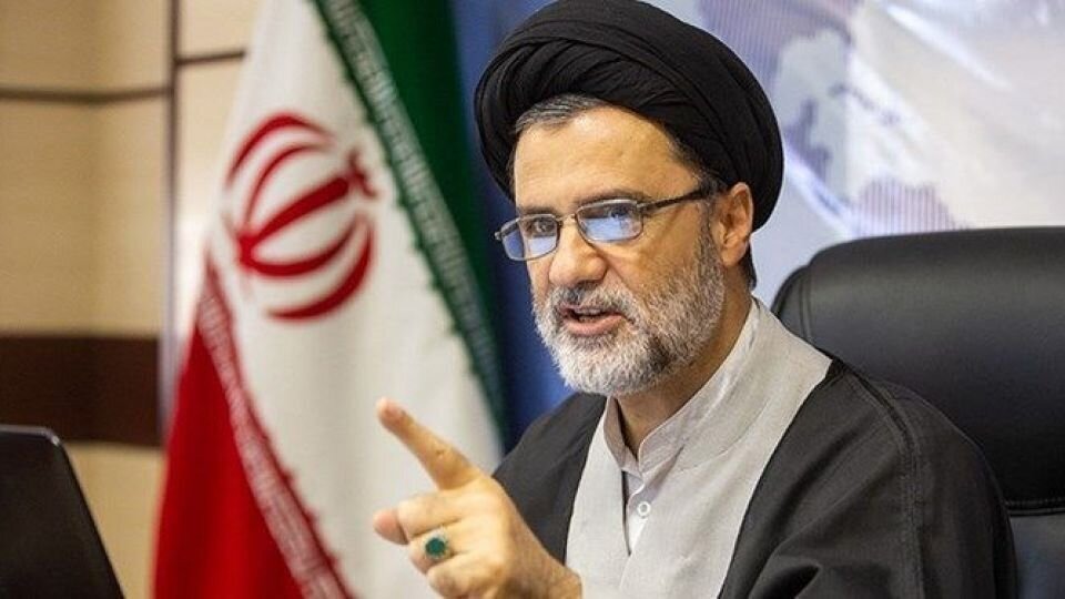 پاسخ سردبیر مشرق به ادعای نبویان درباره تضمین‌های توافق احتمالی ایران و آمریکا