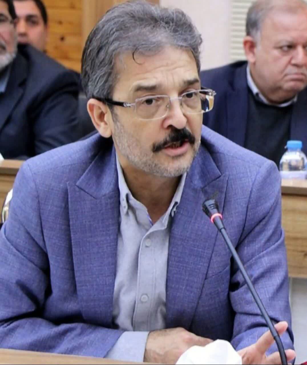 احیای واحد‌های آسیب دیده در دستور کار صمت خوزستان