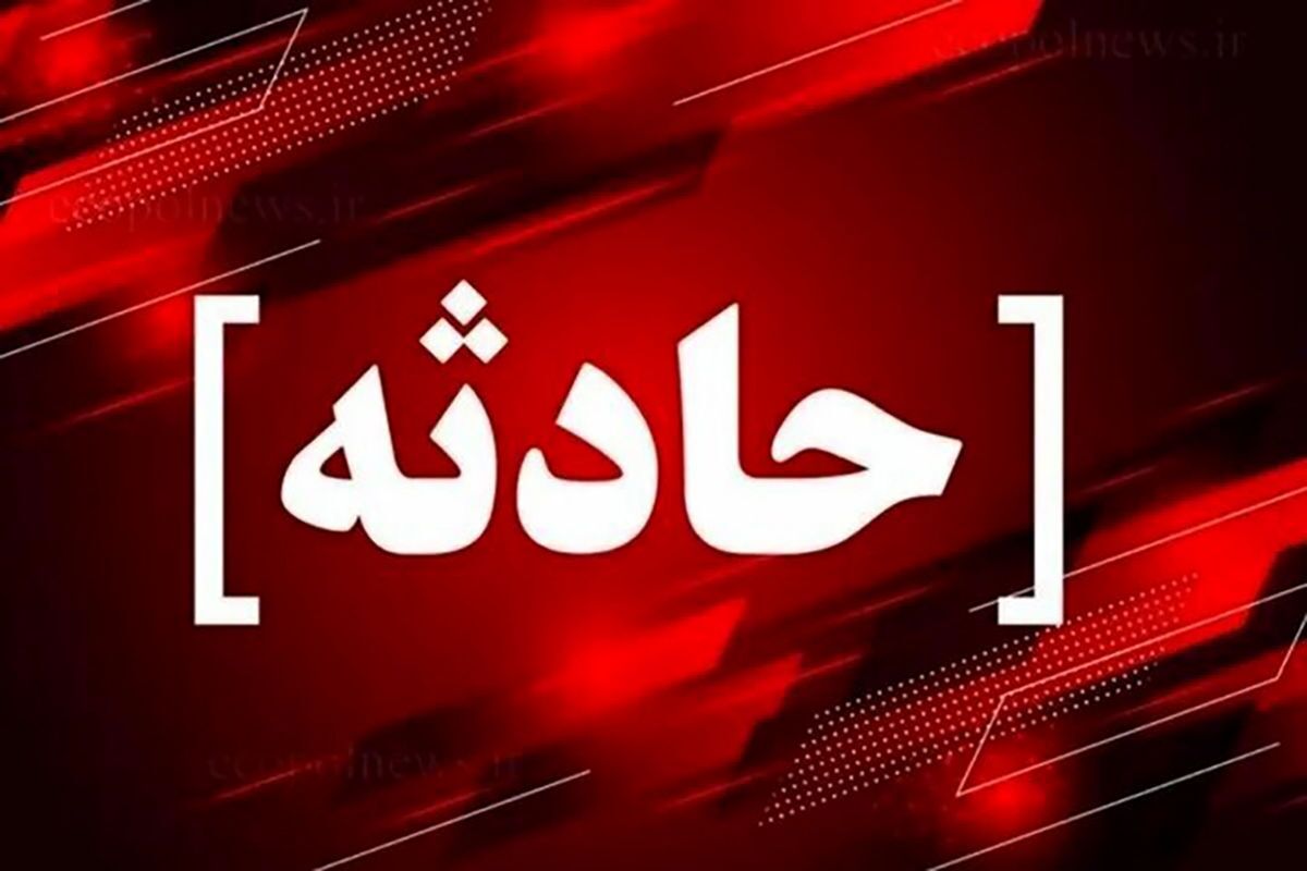پیام خوزستان