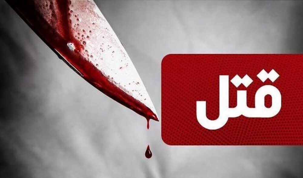 کاهش ۶.۱۷ درصدی مصدومان نزاع در خوزستان طی سال ۱۴۰۴