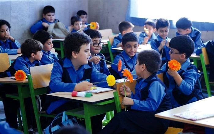 پیام خوزستان