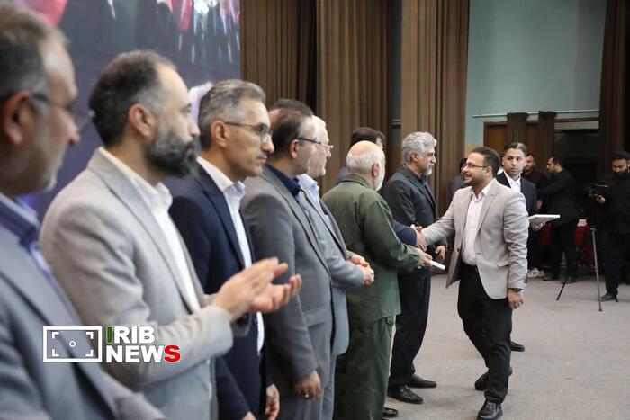 پیام خوزستان