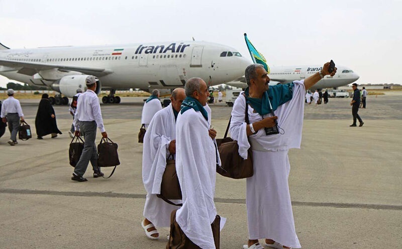 پیام خوزستان