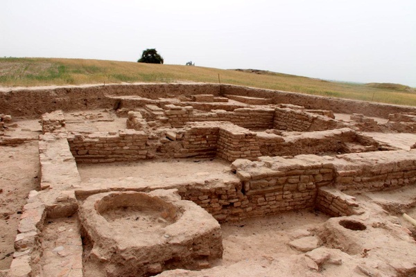 پیام خوزستان