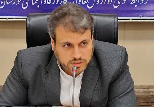 سهم ۱۱ درصدی خوزستان از مجموع ثبت‌نام‌های جشنواره کشوری امتنان