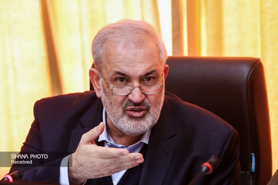 ظرفیت نیروگاه‌های تجدیدپذیر از ۵ هزار مگاوات عبور کرد