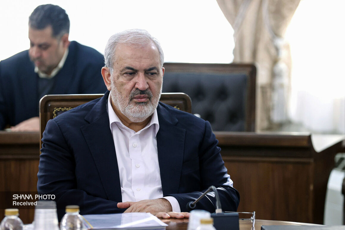 افزایش ۹ هزار مگاوات ظرفیت جدید از محل نیروگاه‌های خورشیدی و حرارتی