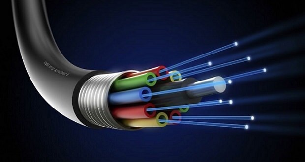 پیام خوزستان