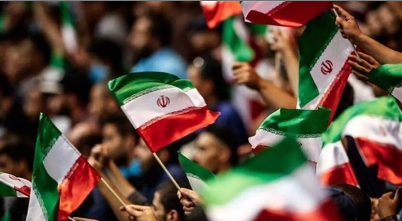 انسجام ملی، پشتوانه ارزشمند اقتدار کشور
