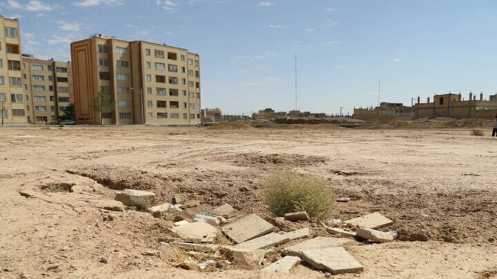 پیام خوزستان