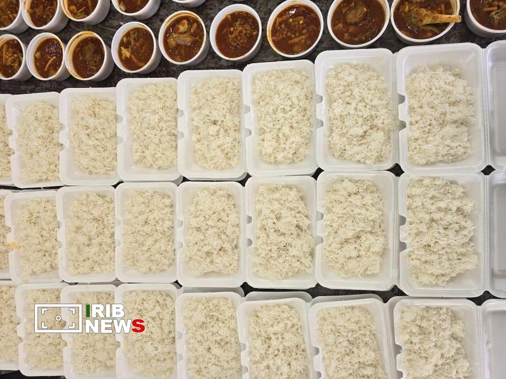 پیام خوزستان