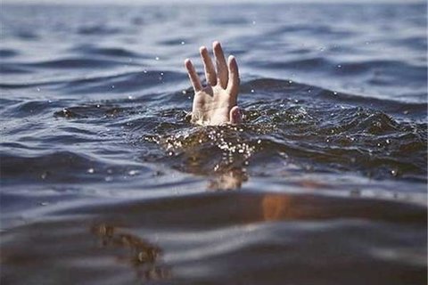 پیام خوزستان