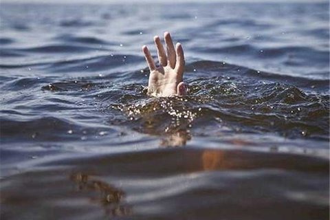ضرورت خودداری مردم از شنا در رودخانه‌های بدون متولی در خوزستان