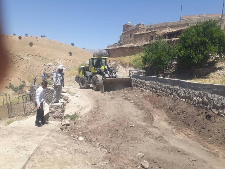 پیام خوزستان