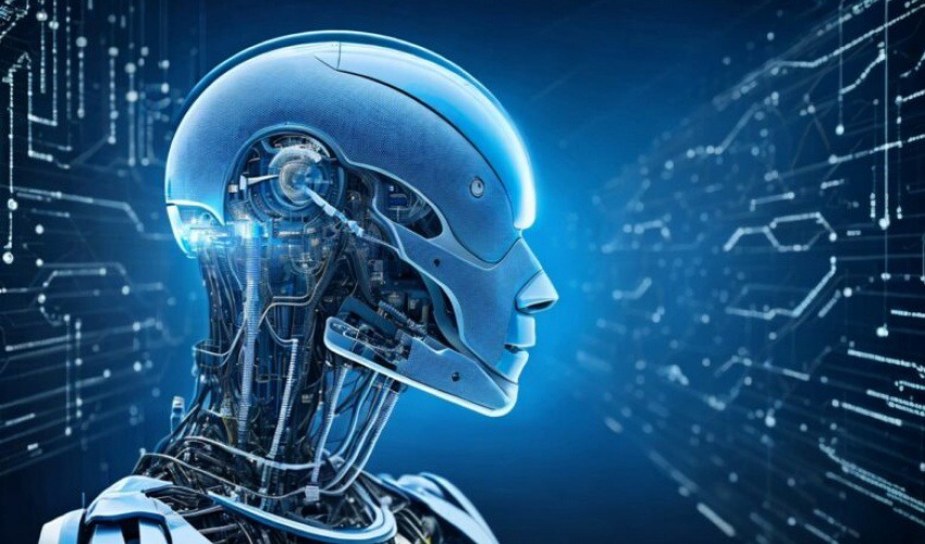 نقش علوم پایه در توسعه فناوری‌های نوین