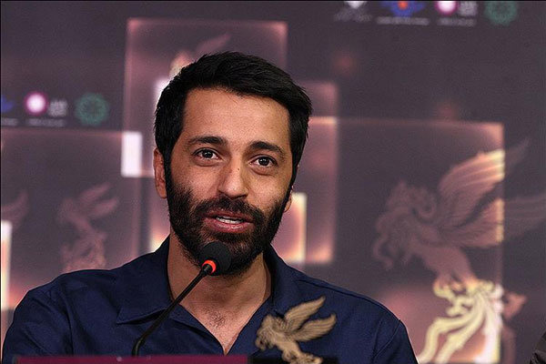 کارگاه «صد راه» جشنواره فیلم ۱۰۰ در حوزه هنری خوزستان برگزار می‌شود