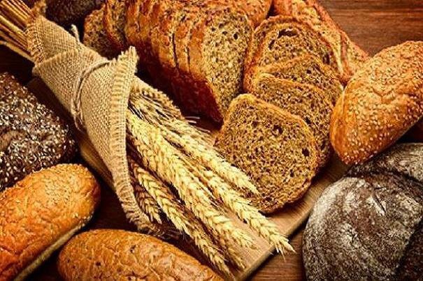 مصرف کم نان کامل، عامل مرگ‌های زودهنگام
