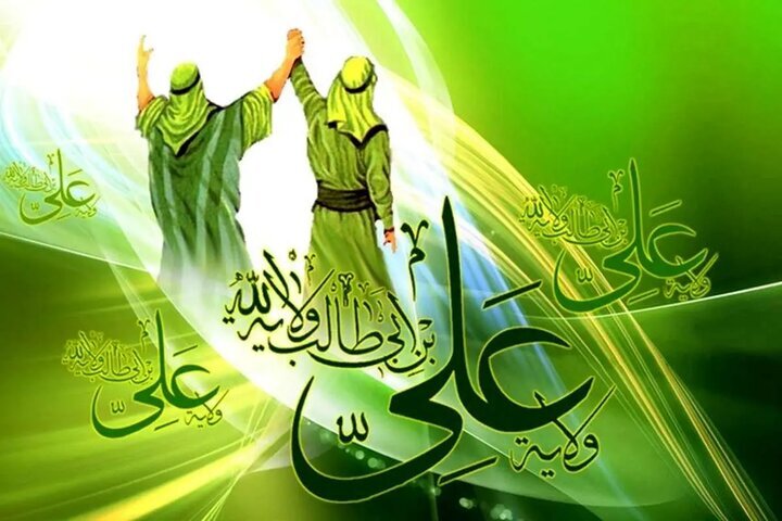 پیام خوزستان