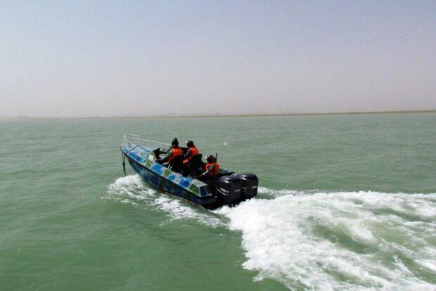 پیام خوزستان