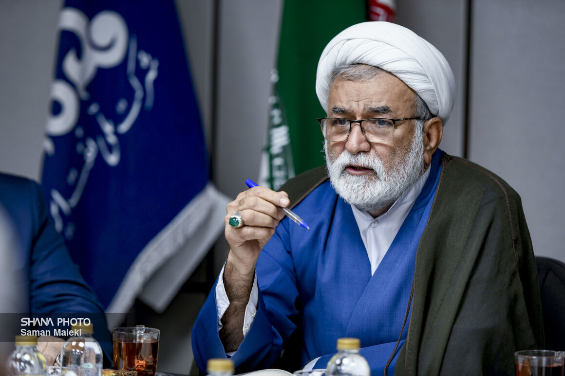 موفقیت کشور در اجرای یکی از بزرگ‌ترین عملیات‌های مدیریت بحران انرژی