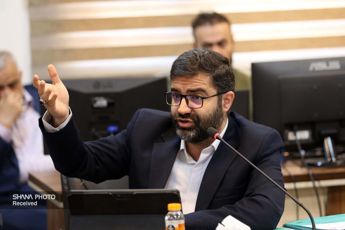 طراحی سناریوهای برون‌رفت از ناترازی انرژی