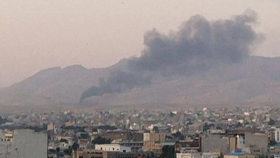 پیام خوزستان