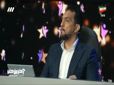 تماس پژمان درستکار با رئیس فدارسیون بسکتبال برای وساطت استعدایابی برای گروه عاج فیل