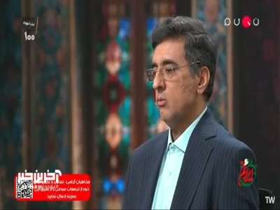 روایت سرپرست جنایی تهران از ترور شهید شهریاری دانشمند هسته ای